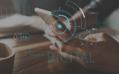 Why Digital Marketing is Important for Businesses